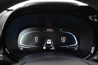 Hyundai i10 vaihtoauto