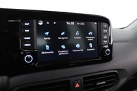 Hyundai i10 vaihtoauto