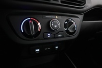 Hyundai i10 vaihtoauto