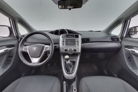 Toyota Verso vaihtoauto