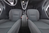 Toyota Verso vaihtoauto
