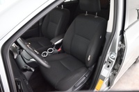 Toyota Verso vaihtoauto