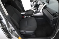 Toyota Verso vaihtoauto