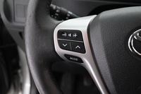 Toyota Verso vaihtoauto