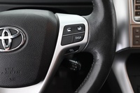 Toyota Verso vaihtoauto