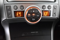 Toyota Verso vaihtoauto