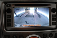 Toyota Verso vaihtoauto