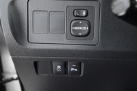 Toyota Verso vaihtoauto