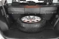 Toyota Verso vaihtoauto