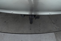 Toyota Verso vaihtoauto