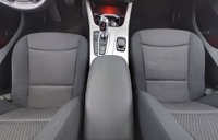 BMW X4 vaihtoauto