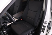 BMW X4 vaihtoauto