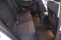 BMW X4 vaihtoauto