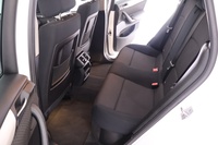 BMW X4 vaihtoauto