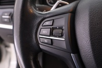BMW X4 vaihtoauto