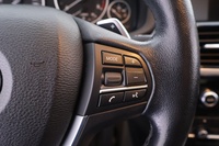 BMW X4 vaihtoauto