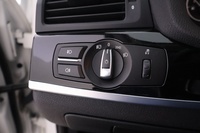 BMW X4 vaihtoauto
