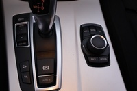 BMW X4 vaihtoauto