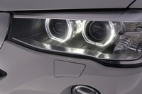 BMW X4 vaihtoauto