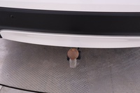 BMW X4 vaihtoauto