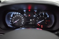Toyota Proace CITY vaihtoauto