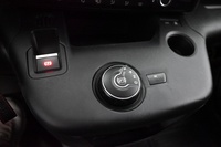 Toyota Proace CITY vaihtoauto