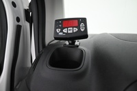 Toyota Proace CITY vaihtoauto