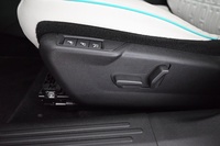 Fiat 600e vaihtoauto