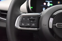 Fiat 600e vaihtoauto