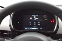 Fiat 600e vaihtoauto