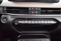 Fiat 600e vaihtoauto