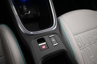 Fiat 600e vaihtoauto