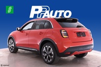 Fiat 600e vaihtoauto