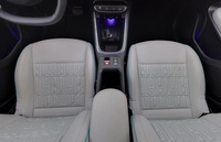 Fiat 600e vaihtoauto