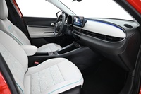 Fiat 600e vaihtoauto