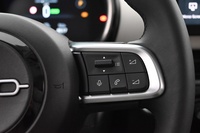 Fiat 600e vaihtoauto