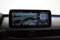 Fiat 600e vaihtoauto