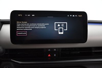 Fiat 600e vaihtoauto