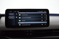 Fiat 600e vaihtoauto