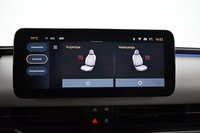 Fiat 600e vaihtoauto