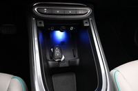 Fiat 600e vaihtoauto