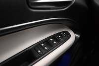 Fiat 600e vaihtoauto