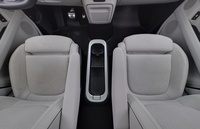 Volkswagen ID. Buzz vaihtoauto