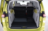 Volkswagen ID. Buzz vaihtoauto