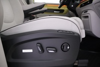 Volkswagen ID. Buzz vaihtoauto