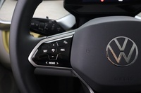 Volkswagen ID. Buzz vaihtoauto