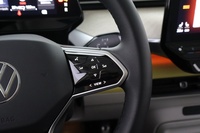 Volkswagen ID. Buzz vaihtoauto