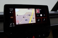 Volkswagen ID. Buzz vaihtoauto