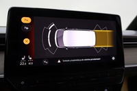 Volkswagen ID. Buzz vaihtoauto