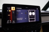 Volkswagen ID. Buzz vaihtoauto